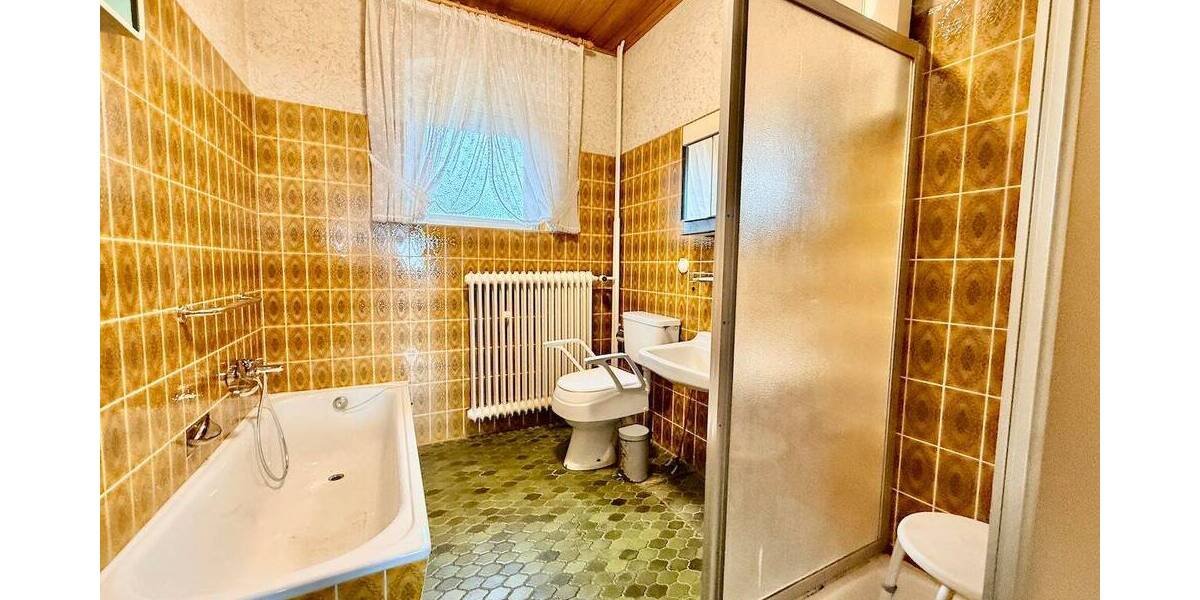 Mehrfamilienhaus, Wohnhaus Neustadt am Rübenberge Bordenau - 1 Zimmer, 227 m&sup2;, 249.000&euro; | Angebot:26036912