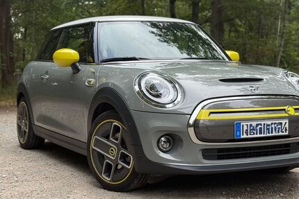 Mini Cooper SE 47.000 km 15.999 &euro; Wedemark 30900