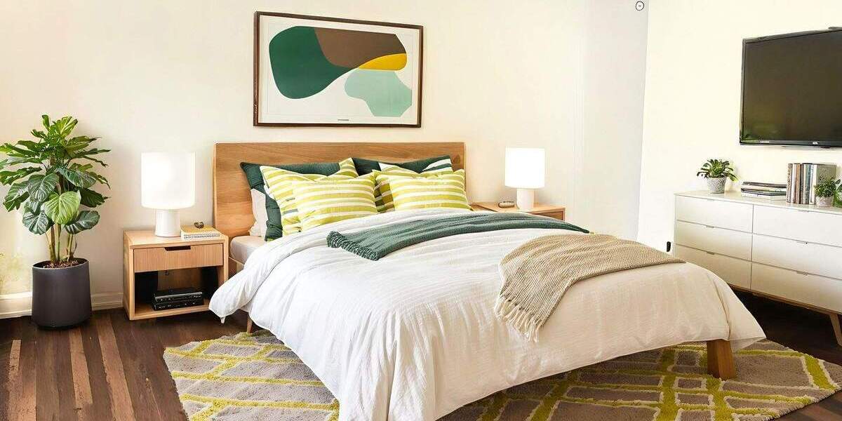 Reihenendhaus Hannover Bothfeld - 5 Zimmer, 180 m&sup2;, 686.000&euro; | Angebot:25677309