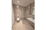 Etagenwohnung Hannover Vahrenwald - 3 Zimmer, 113 m&sup2;, 1.872&euro; | Angebot:26929506