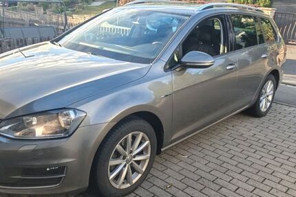 VW Golf 230.000 km 5.000 &euro; Langenhagen 30851