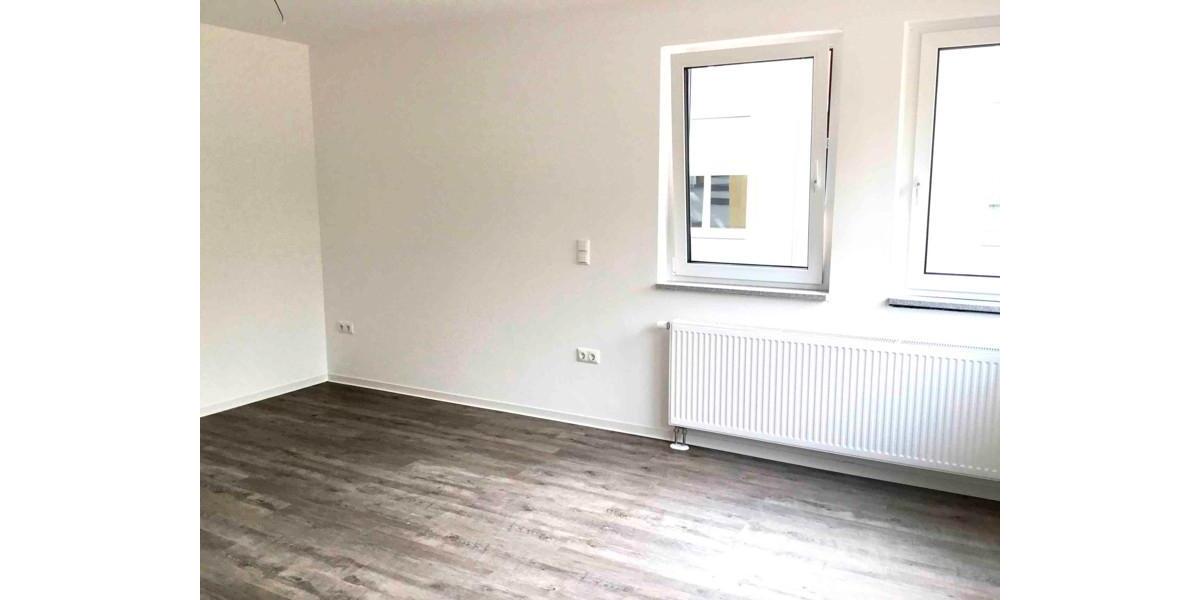 Etagenwohnung Hannover Herrenhausen-Stöcken - 1 Zimmer, 26 m&sup2;, 395&euro; | Angebot:26274406