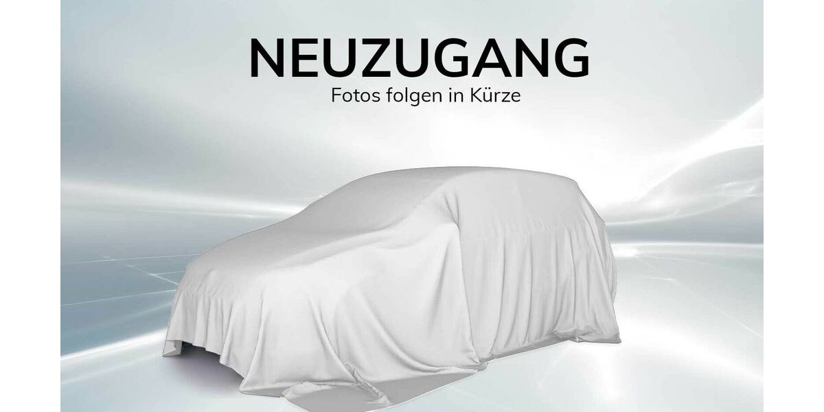 KGM Tivoli 7.609 km 19.990 &euro; Buchholz/Aller 29690