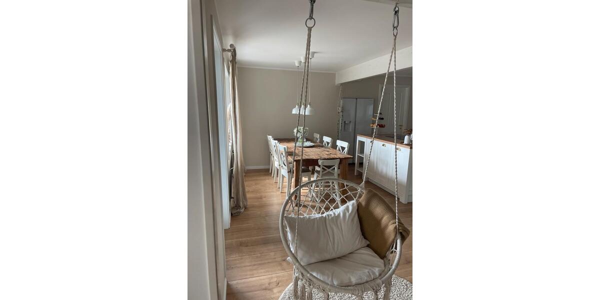 Bungalow Laatzen - 5 Zimmer, 140 m&sup2;, 699.000&euro; | Angebot:26346541