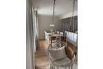 Bungalow Laatzen - 5 Zimmer, 140 m&sup2;, 699.000&euro; | Angebot:26346541
