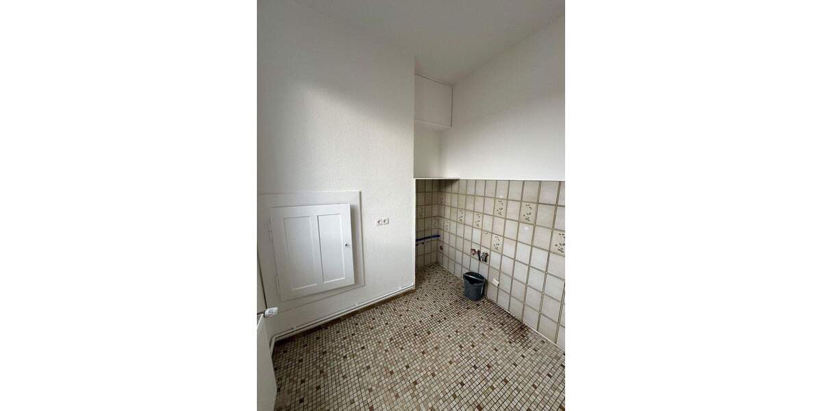 Etagenwohnung Hannover Linden-Mitte - 3 Zimmer, 61 m&sup2;, 950&euro; | Angebot:25720658