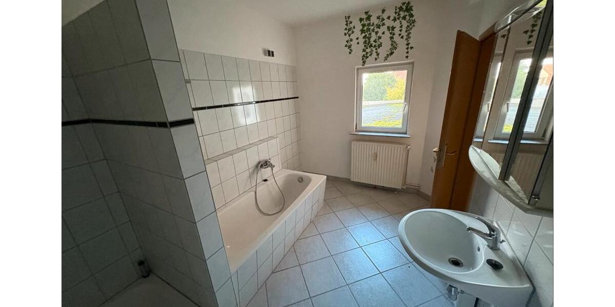 Etagenwohnung Wunstorf - 4 Zimmer, 136 m&sup2;, 950&euro; | Angebot:26431891