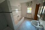 Etagenwohnung Wunstorf - 4 Zimmer, 136 m&sup2;, 950&euro; | Angebot:26431891