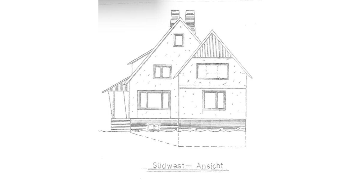 Doppelhaushälfte Schwarmstedt - 7 Zimmer, 255.000&euro; | Angebot:21980486