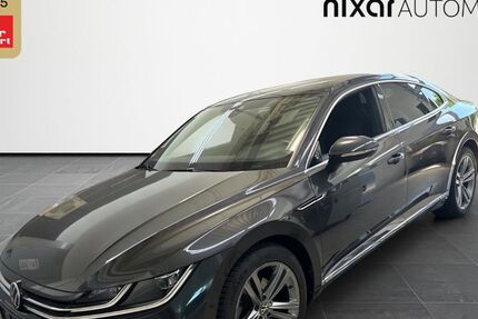 VW Arteon 44.604 km 33.280 &euro; Seelze 30926