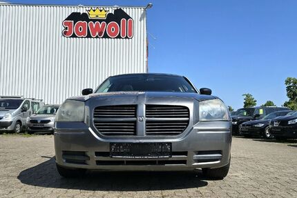Dodge Magnum 161.000 km 1.350 &euro; Garbsen/ Hannover 30827