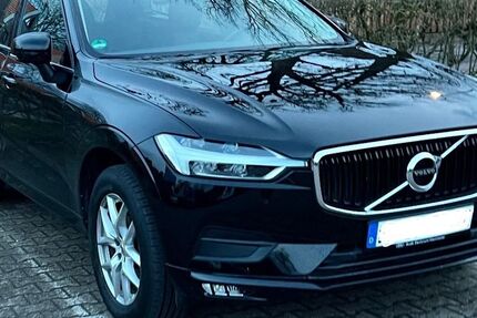 Volvo XC60 129.900 km 22.900 &euro; Wedemark 30900