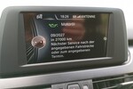 BMW 218i Aktive Tourer 175.000 km 8.500 &euro; Hannover 30159