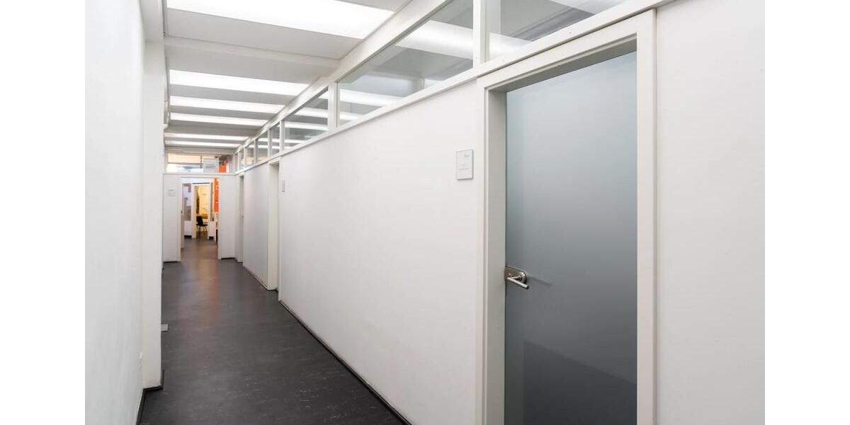 Gewerbeobjekt Hannover - 615&euro; | Angebot:25854472