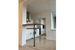Etagenwohnung Hannover Buchholz-Kleefeld - 3 Zimmer, 71 m&sup2;, 234.000&euro; | Angebot:27453088