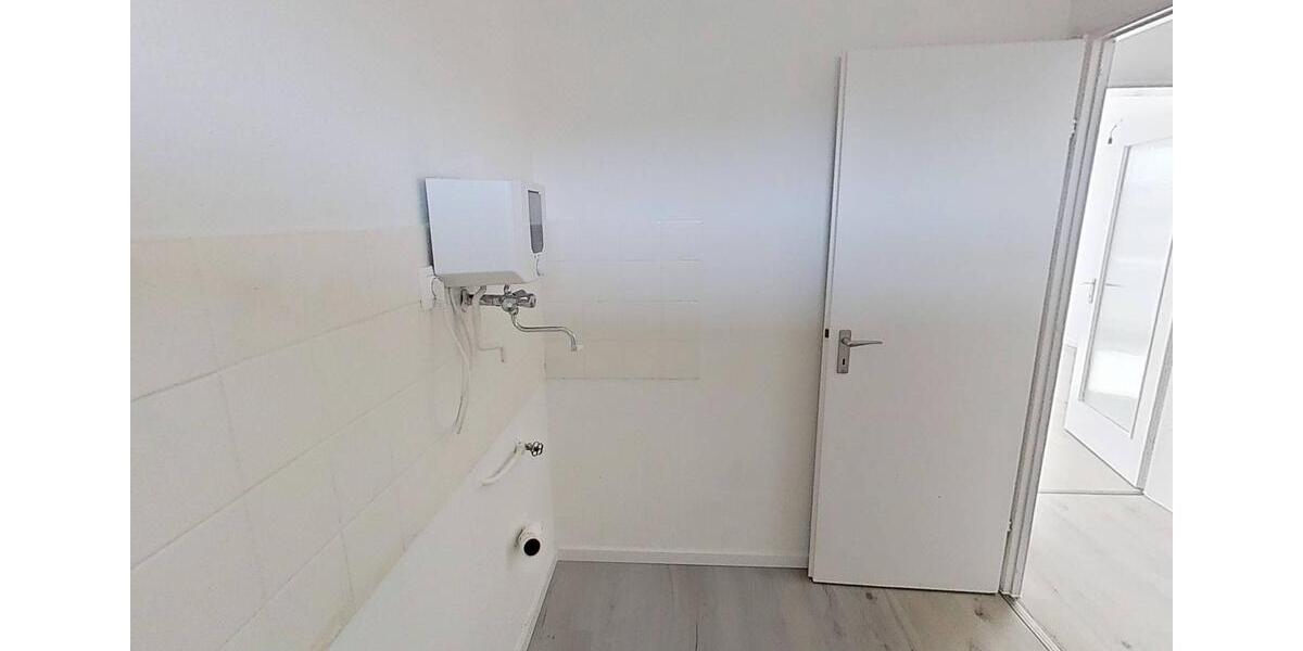 Etagenwohnung Hannover Herrenhausen-Stöcken - 1 Zimmer, 38 m&sup2;, 389&euro; | Angebot:25791722