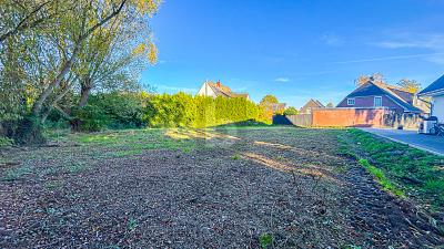 OT: ISERNHAGEN NB - BAUEN NACH IHREN VORSTELLUNGEN - Grundstück Isernhagen | Angebot:25837089