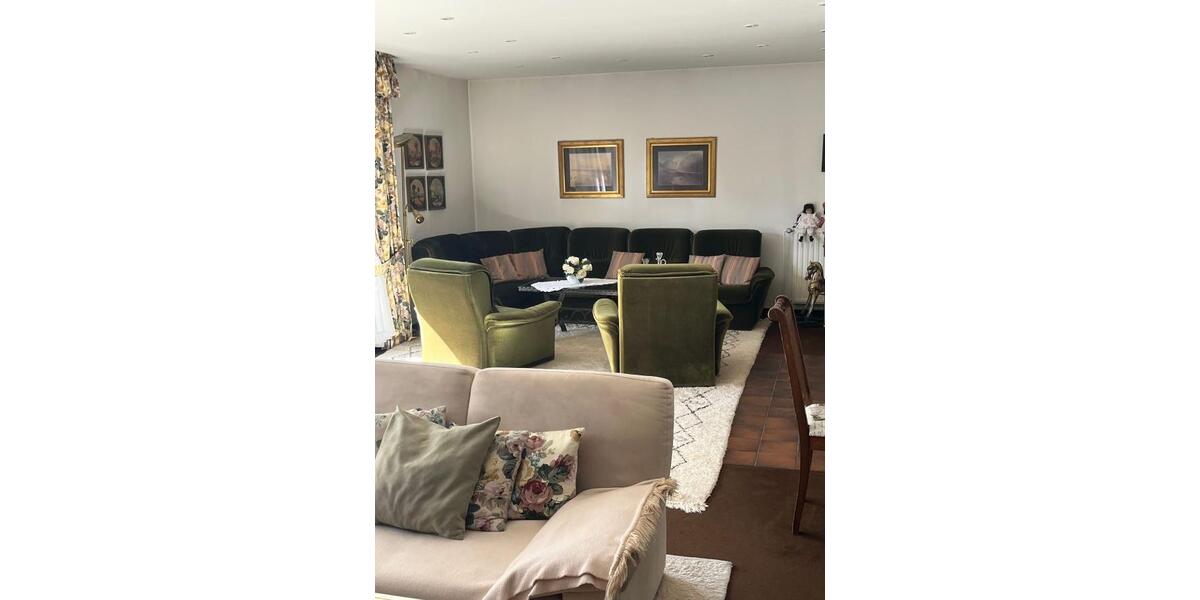 Provisionsfrei* Ein schöner Platz zum entspannen - Einfamilienhaus Hannover Buchholz-Kleefeld | Angebot:25869171