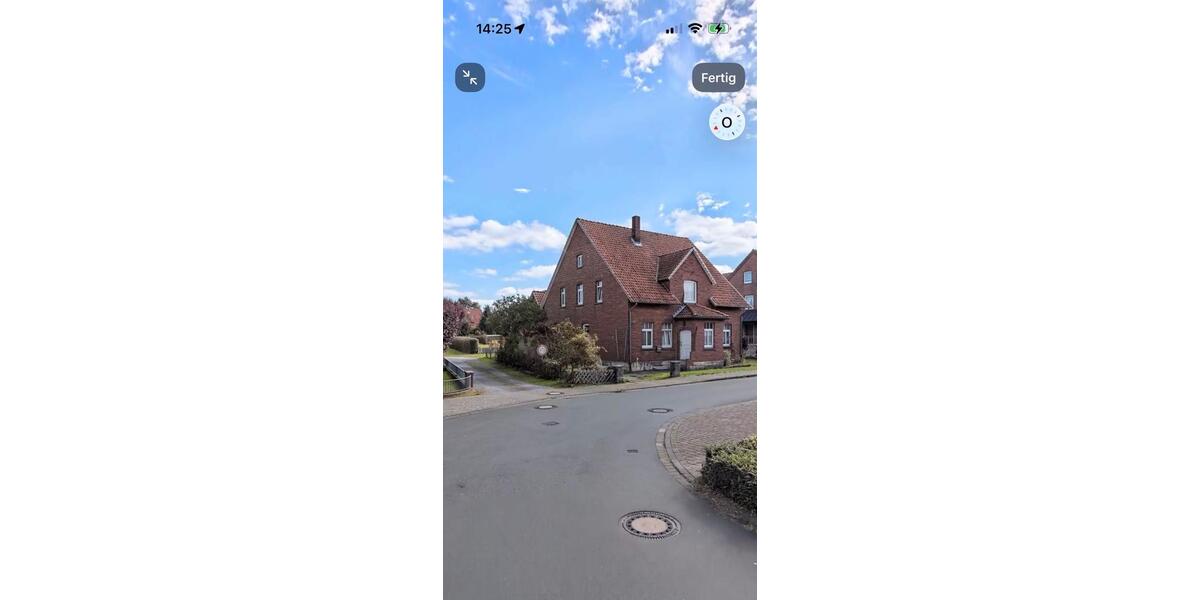 Einfamilienhaus Nordsehl - 8 Zimmer, 180 m&sup2;, 188.000&euro; | Angebot:26987998