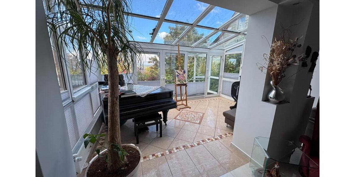 Mehrfamilienhaus, Wohnhaus Barsinghausen - 14 Zimmer, 295 m&sup2;, 970.000&euro; | Angebot:18496660