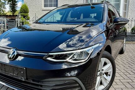 VW Golf 116.958 km 14.900 &euro; hannover 30659