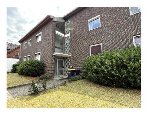 Etagenwohnung Barsinghausen - 3 Zimmer, 65 m&sup2;, 107.500&euro; | Angebot:25962612