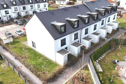 Haus Barsinghausen - 5 Zimmer, 145 m&sup2;, 419.000&euro; | Angebot:25797685