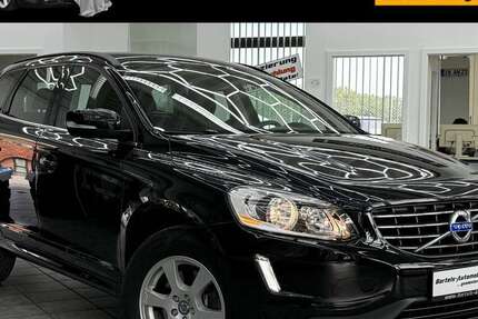 Volvo XC60 140.000 km 13.950 &euro; Fuhrberg 30938