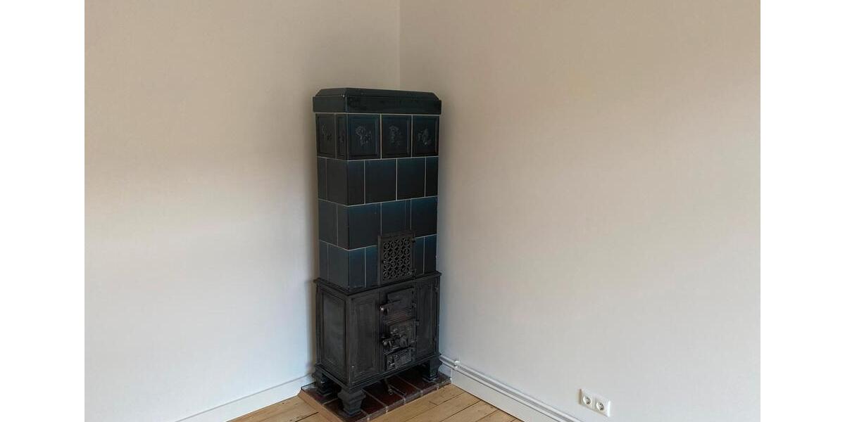 Etagenwohnung Hannover Vahrenwald-List - 3 Zimmer, 65 m&sup2;, 790&euro; | Angebot:25979177