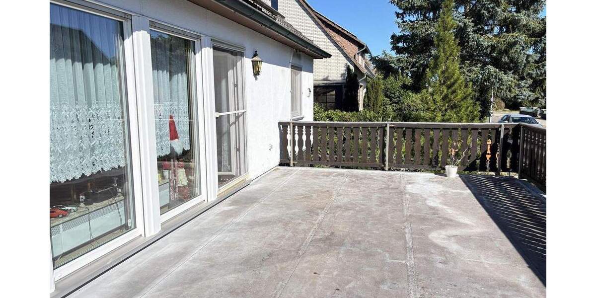 Einfamilienhaus Wedemark Elze - 5 Zimmer, 140 m&sup2;, 324.000&euro; | Angebot:25798902