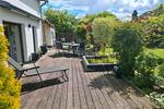 Einfamilienhaus Barsinghausen - 5 Zimmer, 168 m&sup2;, 689.000&euro; | Angebot:26612515