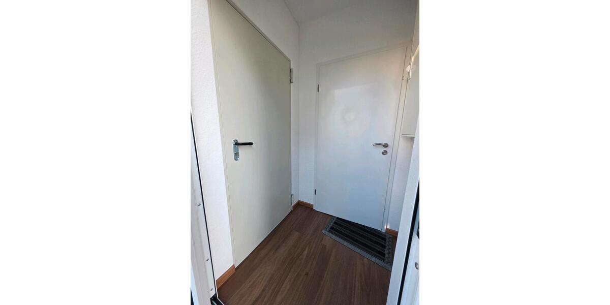 Dachgeschoßwohnung Garbsen - 3 Zimmer, 50 m&sup2;, 500&euro; | Angebot:25394105