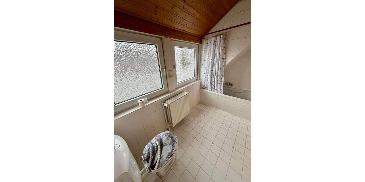 Mehrfamilienhaus, Wohnhaus Neustadt am Rübenberge Mardorf - 1 Zimmer, 433 m&sup2;, 349.000&euro; | Angebot:25677440