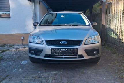 Ford Focus 175.375 km 1.300 &euro; Hannover 30629