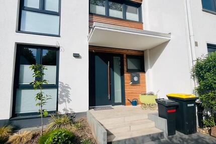 Haus Laatzen - 6 Zimmer, 150 m&sup2;, 549.000&euro; | Angebot:26564473