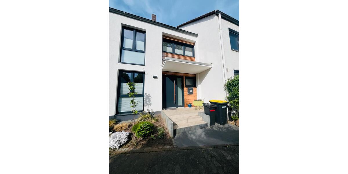 Reihenhaus Laatzen - 6 Zimmer, 150 m&sup2;, 549.000&euro; | Angebot:26564473
