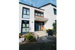 Reihenhaus Laatzen - 6 Zimmer, 150 m&sup2;, 549.000&euro; | Angebot:26564473