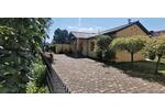 Bungalow Wunstorf - 5 Zimmer, 130 m&sup2;, 666.600&euro; | Angebot:26461278
