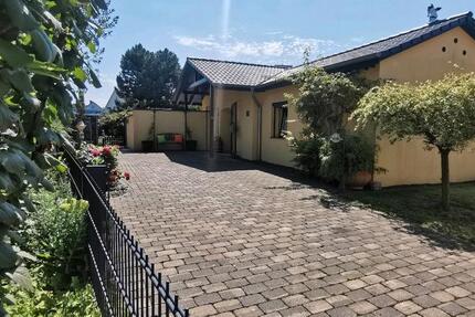 Haus Wunstorf - 5 Zimmer, 130 m&sup2;, 666.600&euro; | Angebot:26461278