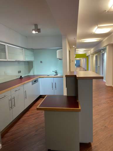 Gewerbeobjekt Hannover Südstadt - 940&euro; | Angebot:26009501