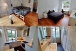 Hochparterre Hannover Bult - 3 Zimmer, 75 m&sup2;, 327.000&euro; | Angebot:27168810