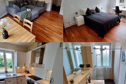 Wohnung Hannover Bult - 3 Zimmer, 75 m&sup2;, 327.000&euro; | Angebot:27168810