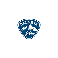 Spül- und Küchenhilfe (w/m/d) Bavaria Alm Garbsen 30823