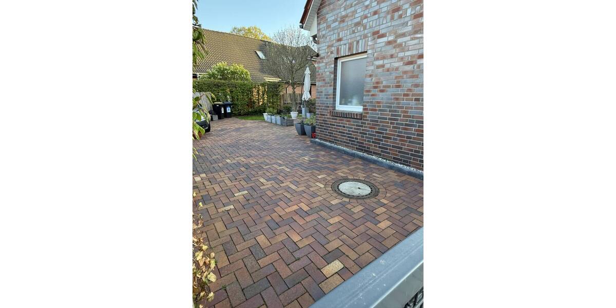Einfamilienhaus Garbsen / Osterwald Oberende Osterwald O. E. - 4 Zimmer, 89 m&sup2;, 315.000&euro; | Angebot:26554602
