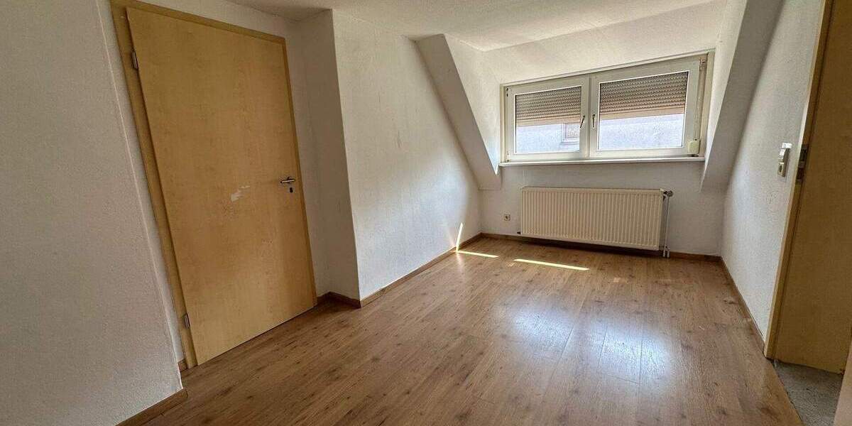 Einfamilienhaus Seelze / Dedensen Dedensen - 5 Zimmer, 150 m&sup2;, 297.000&euro; | Angebot:25731235
