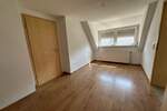 Einfamilienhaus Seelze / Dedensen Dedensen - 5 Zimmer, 150 m&sup2;, 297.000&euro; | Angebot:25731235