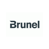 Design Engineer (m/w/d) Mechatronik / Hydraulik (w/m/d) Brunel GmbH Hannover 30159