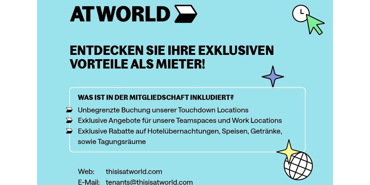 Gewerbeobjekt Hannover Vahrenwald-List - 4.739&euro; | Angebot:25986910