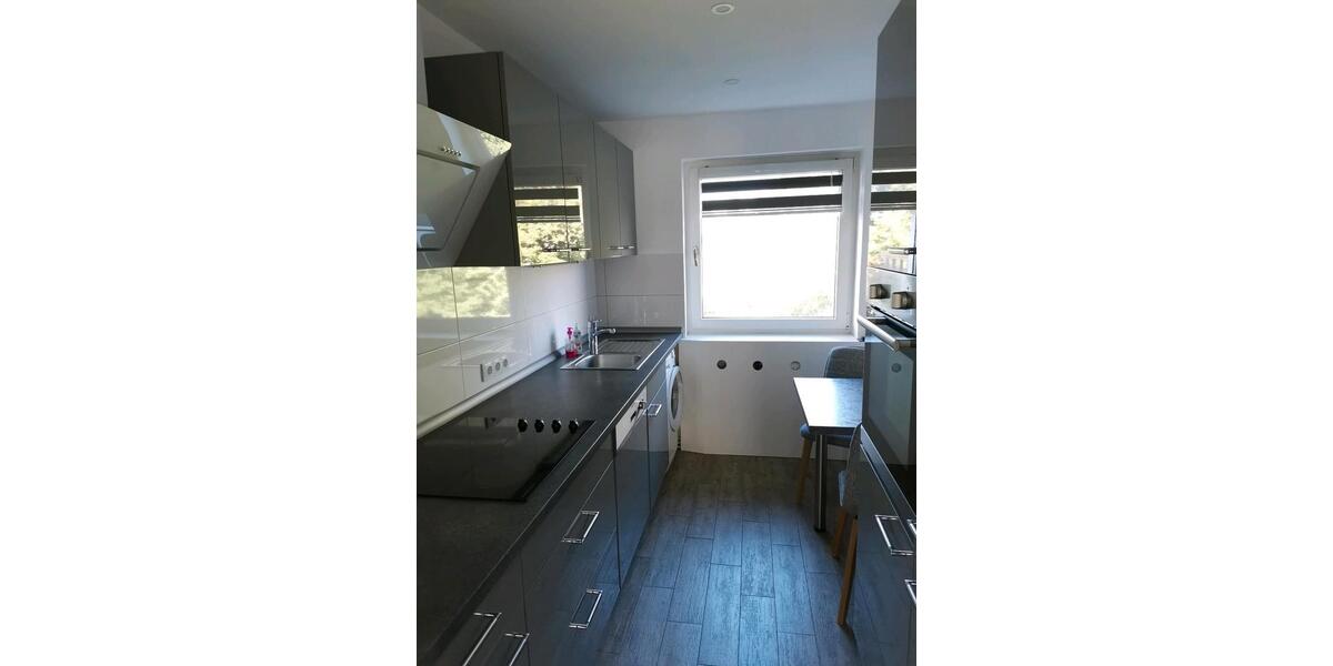 Etagenwohnung Hannover Ricklingen - 3 Zimmer, 67 m&sup2;, 249.000&euro; | Angebot:26034023