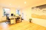 Einfamilienhaus Hannover Mitte - 7 Zimmer, 1.300.000&euro; | Angebot:25712097